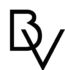 favicon on blue