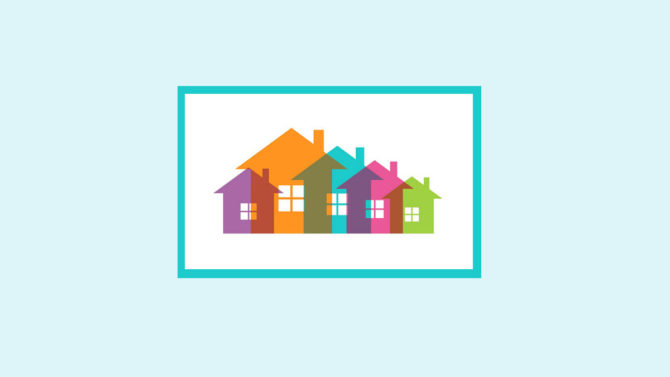 real estate consultant