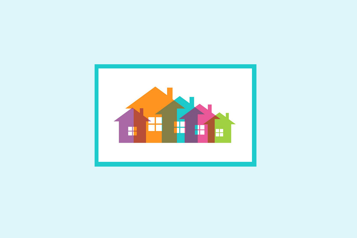 real estate consultant