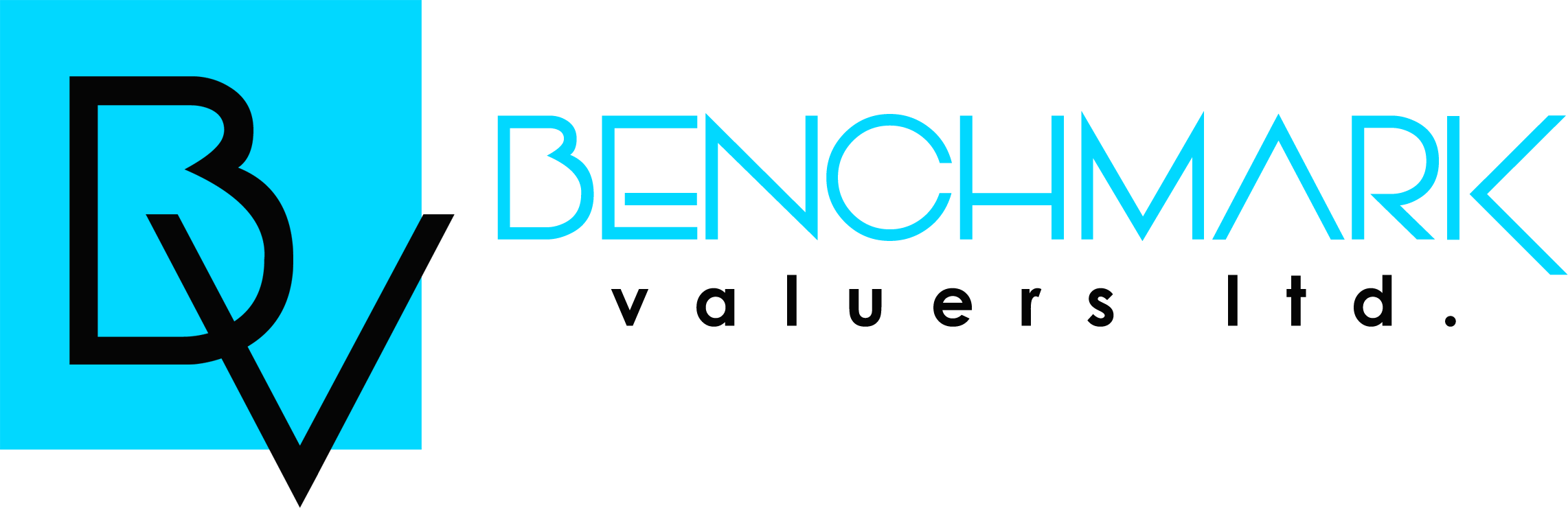 Benchmark Valuers