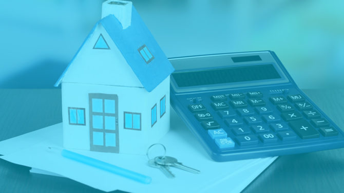 property valuation