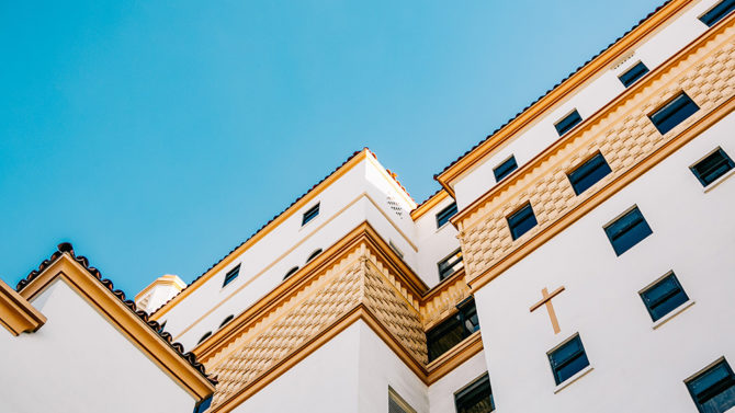 property, investment, housing