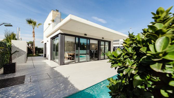 investing in real estate, property, consultant, housing, buying a home