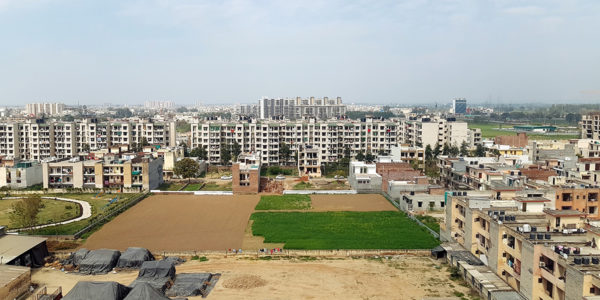 property investment in kenya