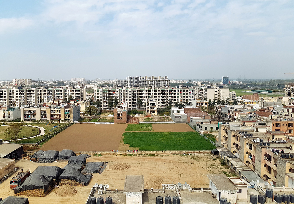 property investment in kenya