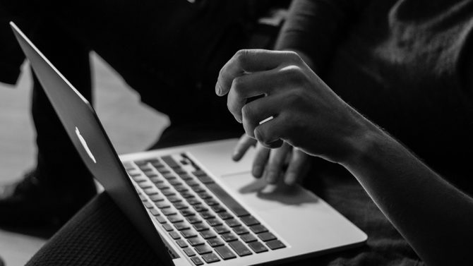 property investment platforms